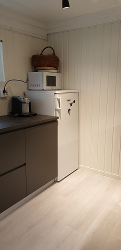 Todalsfjord Norwegen Ferienhaus B 05 Kueche C.jpg