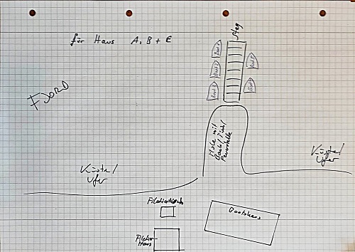 Todalsfjord Norwegen Ferienhaus Grundriss Haus Z A B E Bootshaus Steg Filetieren.jpg