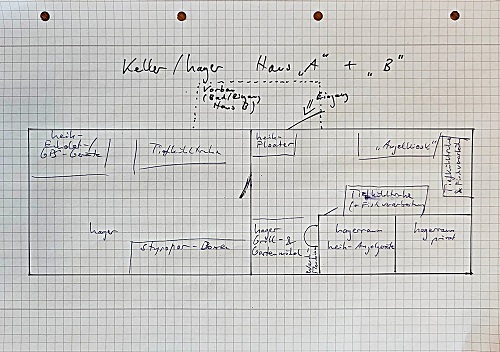 Todalsfjord Norwegen Ferienhaus Grundriss Haus Z A B Keller Lager.jpg