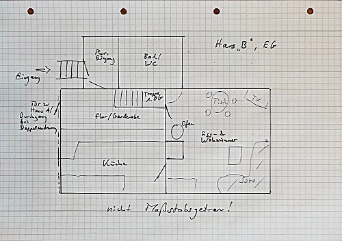 Todalsfjord Norwegen Ferienhaus Grundriss Haus Z B EG.jpg